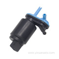 YX-146 german series windshield washer pump